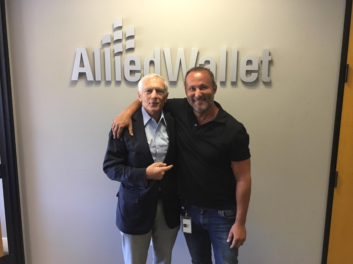 andy-khawaja-with-general-wesley-clark