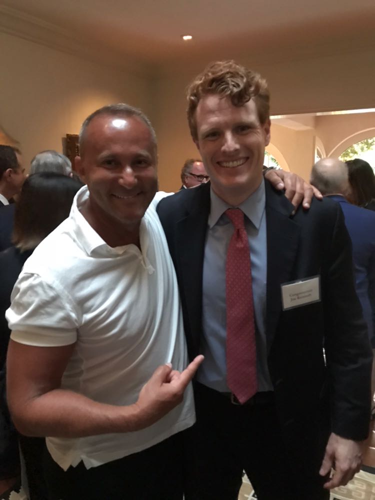andy-khawaja-with-joe-kennedy
