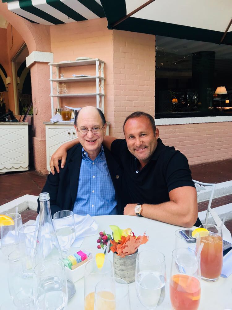 dr-andy-khawaja-with-brad-sherman