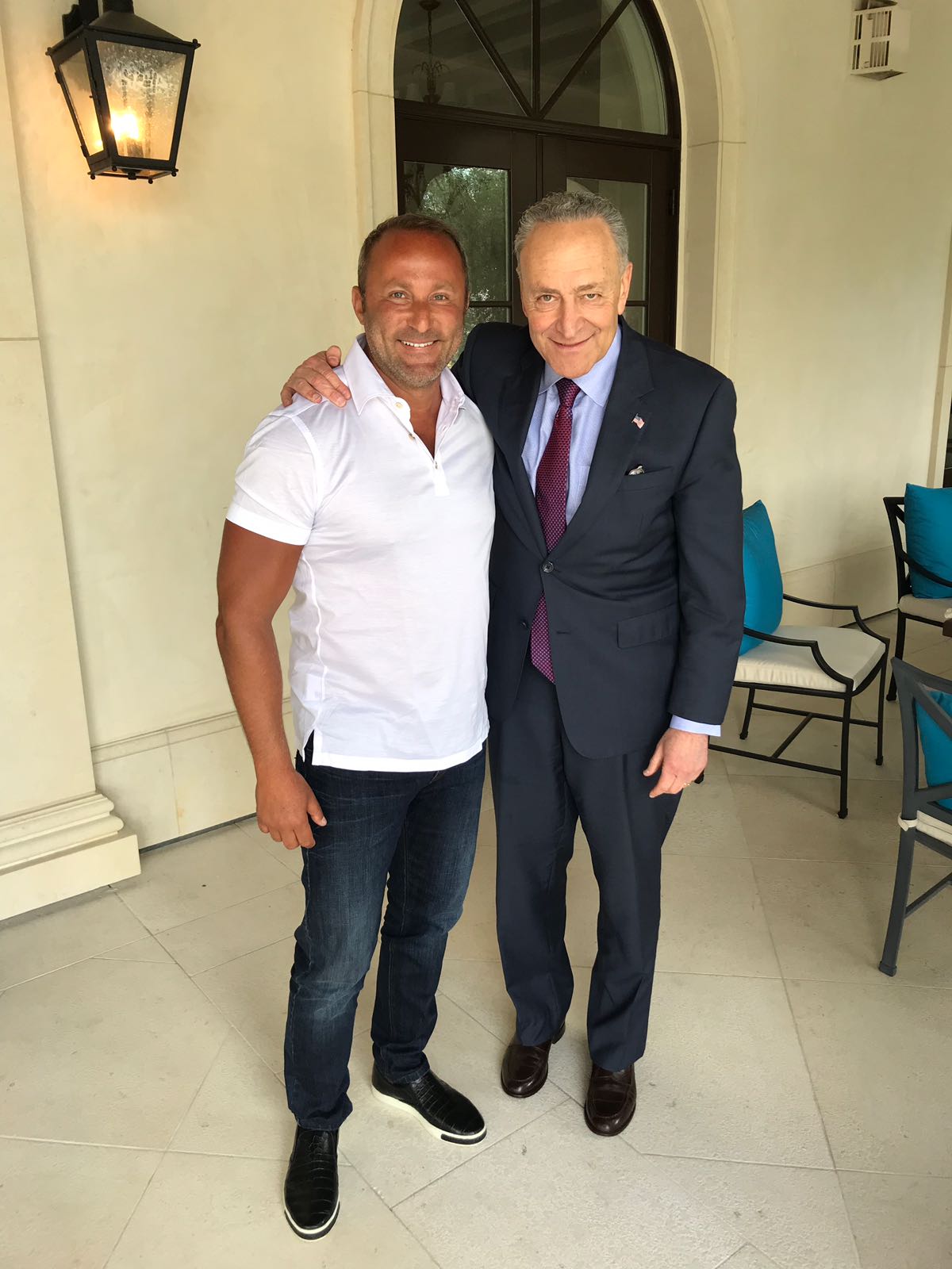 dr-andy-khawaja-with-chuck-schumer