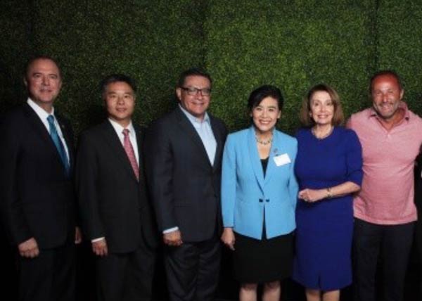 dr-andy-khawaja-with-group