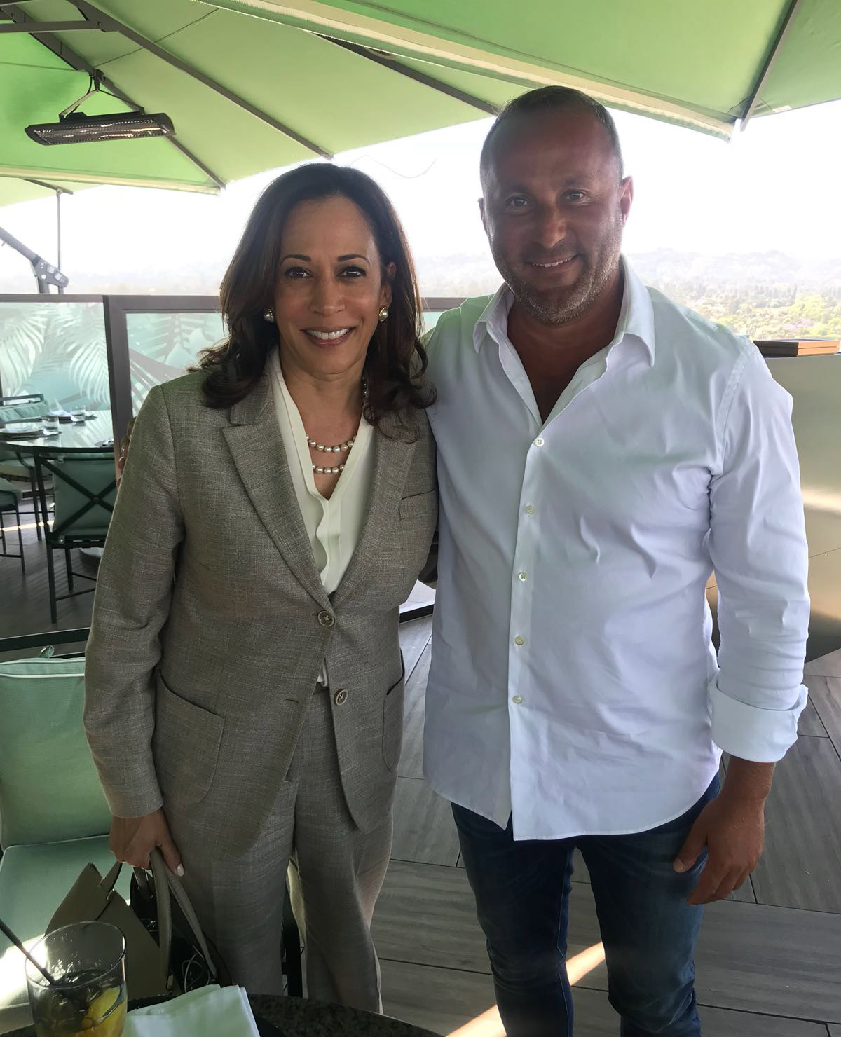 dr-andy-khawaja-with-kamala-harris