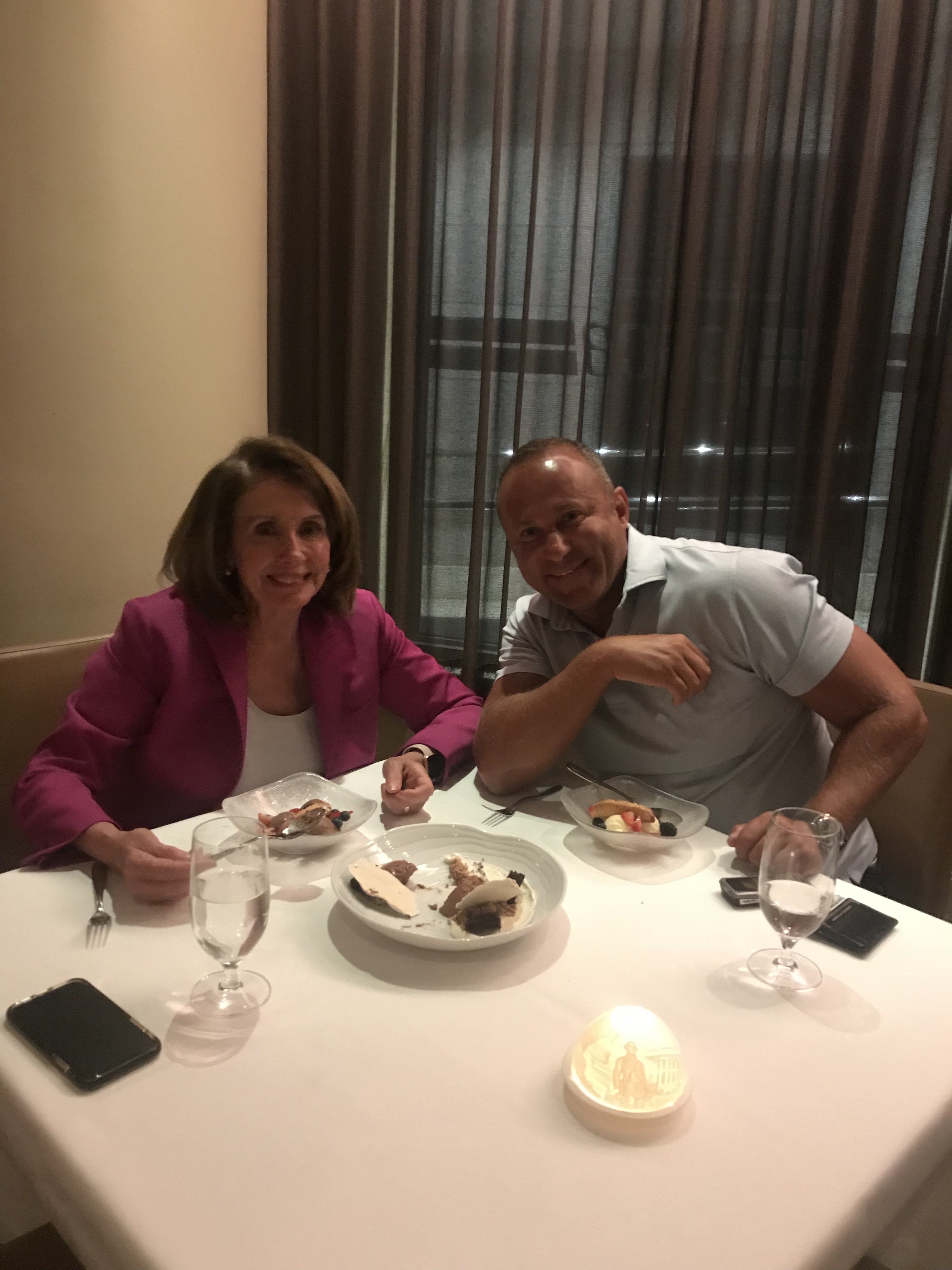 dr-andy-khawaja-with-nancy-pelosi