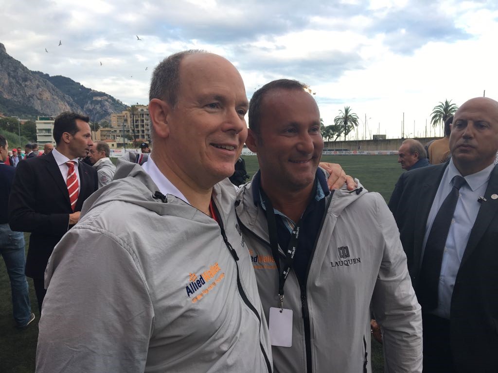 dr-andy-khawaja-with-prince-albert-of-monaco