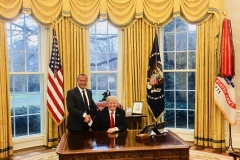 Andy-Khawaja-with-President-Donald-Trump-in-Oval-Office