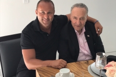 Dr-Andy-Khawaja-with-Senator-Chuck-Schumer