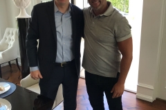 andy-khawaja-senator-chris-murphy