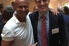 andy-khawaja-with-joe-kennedy