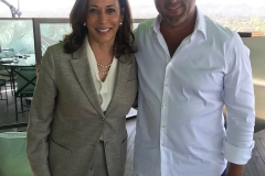 dr-andy-khawaja-with-kamala-harris