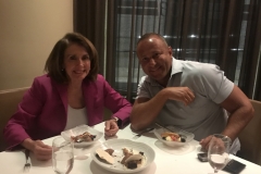 dr-andy-khawaja-with-nancy-pelosi