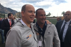 dr-andy-khawaja-with-prince-albert-of-monaco