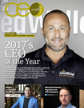 andy-khawaja-ceo-monthly-cover-2018