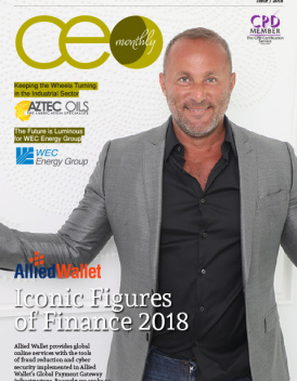 ceo-monthly-andy-lg
