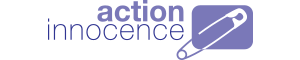 Action Inn Logo