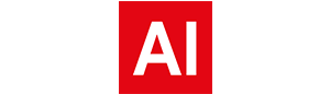 AI Logo