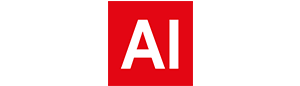 AI Logo