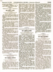 Congressional Record E1345