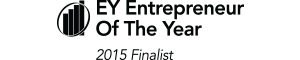 EY Logo