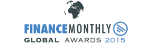Finance Monthly Global Awards 2015
