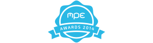 MPE Logo