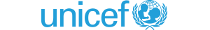 UNICEF Logo