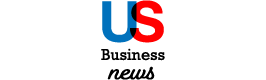 US Business News Logo