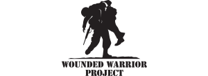 Wounded Warrior Project logo